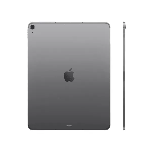 Apple iPad Air 13 (2025) Wi-Fi 256gb Space Gray